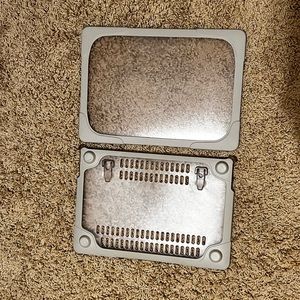 Macbook Air 13” Case